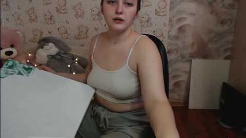 curvy__cute @ stripchat on 20231014