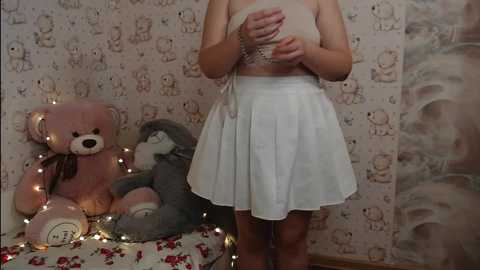 curvy__cute @ stripchat on 20231014