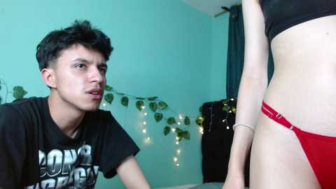 dominikbell @ stripchat on 20231014