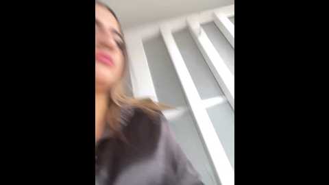 gabii__miller @ stripchat on 20231014