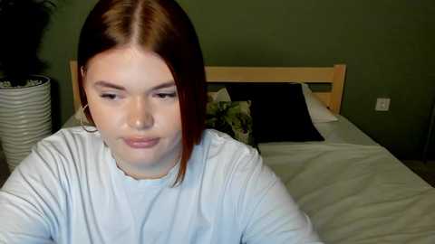 jill_maxwell @ stripchat on 20231014