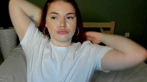 jill_maxwell @ stripchat on 20231014