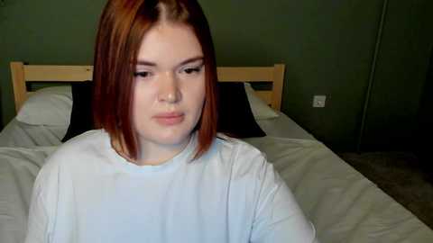 jill_maxwell @ stripchat on 20231014