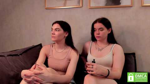 kaitlinclare @ stripchat on 20231014