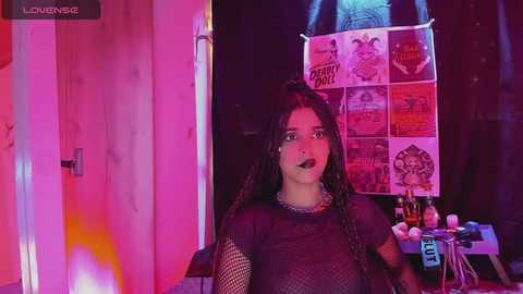 kittylilith_1 @ stripchat on 20231014