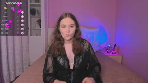 linalunax @ stripchat on 20231014