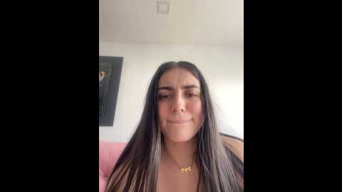 mariapaula_10 @ stripchat on 20231014