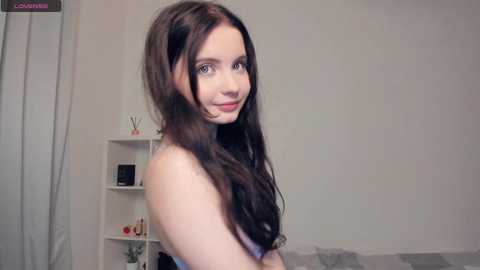 marynormanf @ stripchat on 20231014