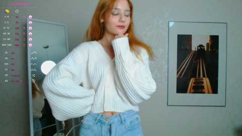 oliviagethigh @ stripchat on 20231014