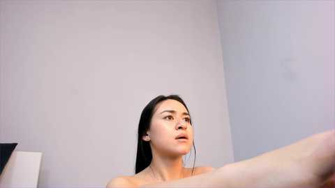sator1_moon @ stripchat on 20231014