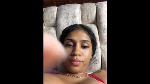 stormyy_ @ stripchat on 20231014