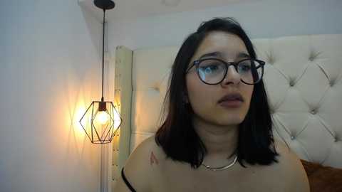 victoriavelez @ stripchat on 20231014