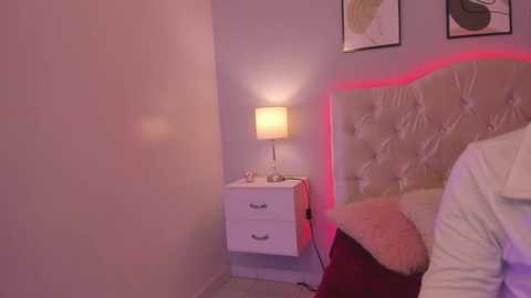 aryaastar_ @ stripchat on 20231015