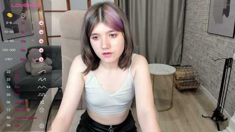 emilia_landau @ stripchat on 20231015