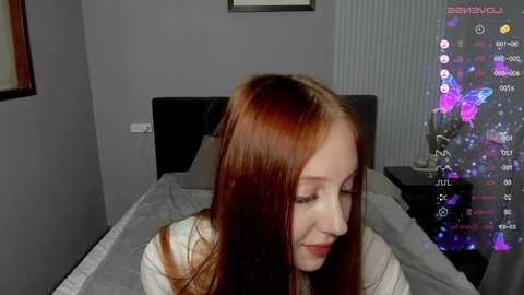 evaaa_sunshineee @ stripchat on 20231015