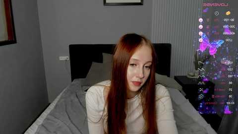 evaaa_sunshineee @ stripchat on 20231015