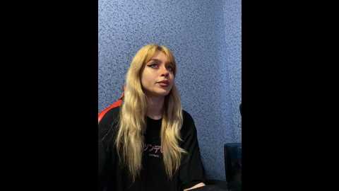 femerlin_els @ stripchat on 20231015
