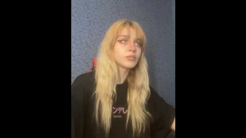 femerlin_els @ stripchat on 20231015