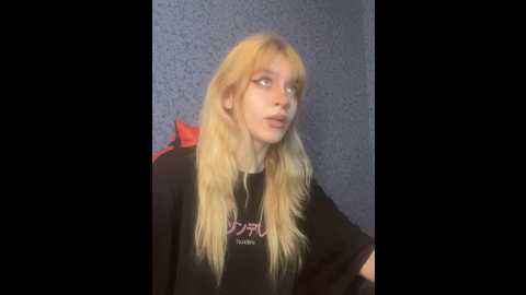 femerlin_els @ stripchat on 20231015