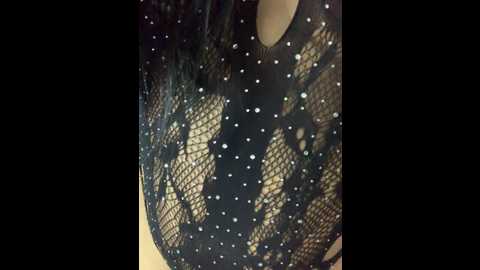 isabella_diazz @ stripchat on 20231015