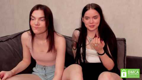 kaitlinclare @ stripchat on 20231015