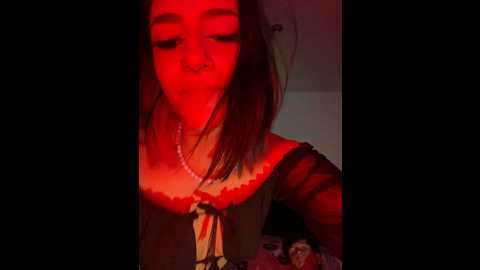 leebrowns @ stripchat on 20231015