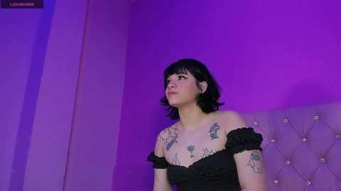 lisa_cherry @ stripchat on 20231015