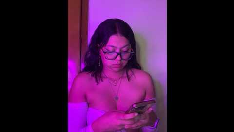 melisa_ml1 @ stripchat on 20231015