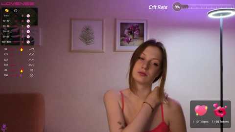 merylgranby @ stripchat on 20231015