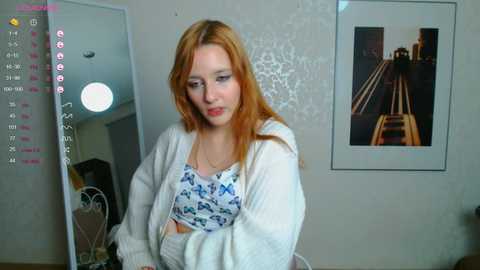 oliviagethigh @ stripchat on 20231015