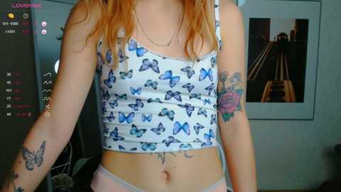 oliviagethigh @ stripchat on 20231015