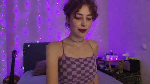 peggy_lawrence @ stripchat on 20231015