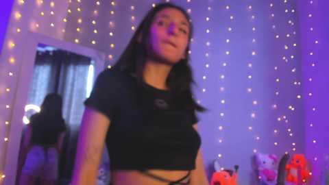 princessfoxy @ stripchat on 20231015