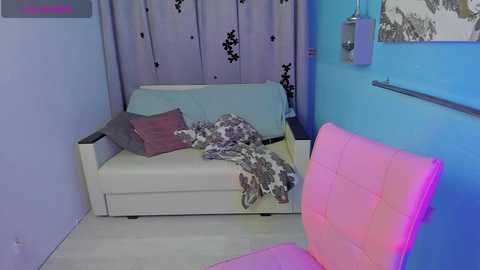 sabrina_daniels @ stripchat on 20231015