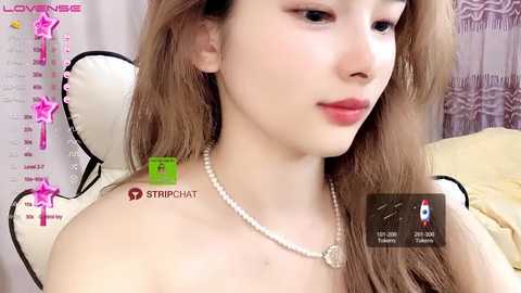 shirley__ @ stripchat on 20231015