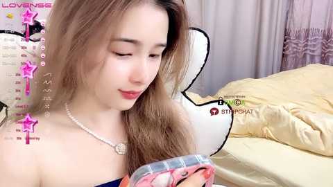 shirley__ @ stripchat on 20231015