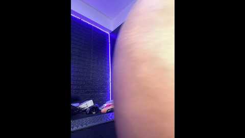 sofy__luu @ stripchat on 20231015