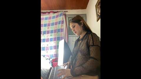 sweetmafe_69 @ stripchat on 20231015
