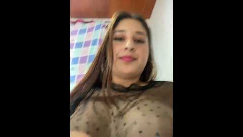 sweetmafe_69 @ stripchat on 20231015