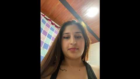 sweetmafe_69 @ stripchat on 20231015