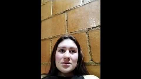 valery_teen_ @ stripchat on 20231015