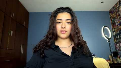 ales_kitten @ stripchat on 20231016