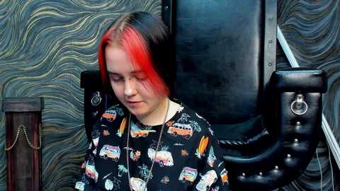 alex___morgan @ stripchat on 20231016