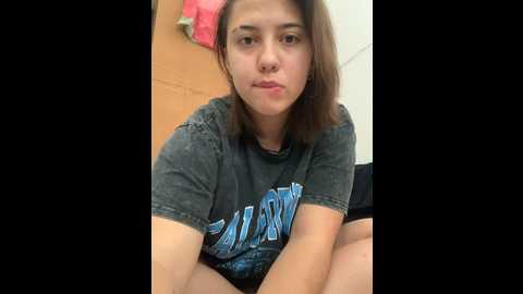 alisia_1203 @ stripchat on 20231016