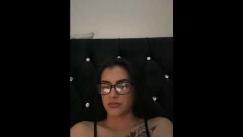 angelz_ @ stripchat on 20231016