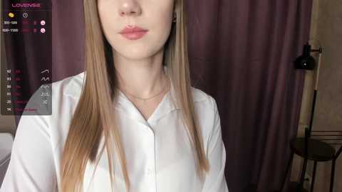 anniemillert @ stripchat on 20231016