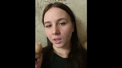 brandy__bebe @ stripchat on 20231016