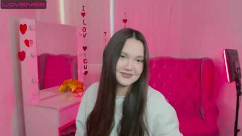 dianamose @ stripchat on 20231016