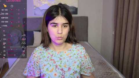 elizabeth_faber @ stripchat on 20231016