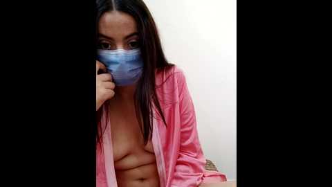 hind06 @ stripchat on 20231016
